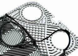Alfa Laval Gaskets & Plates